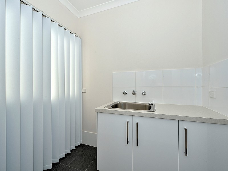 42 Wildwood Hill, Dawesville WA 6211