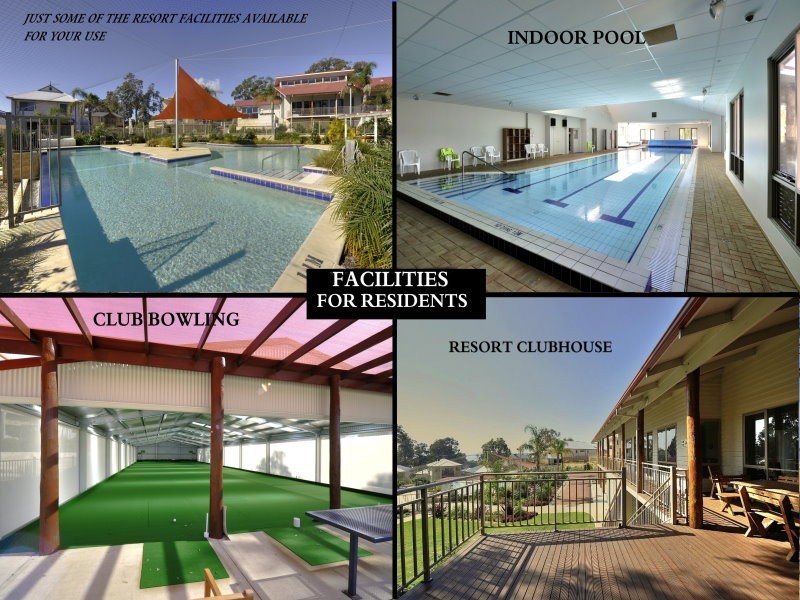 42 Wildwood Hill, Dawesville WA 6211