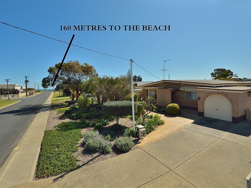 12 Priam Road, Silver Sands WA 6210