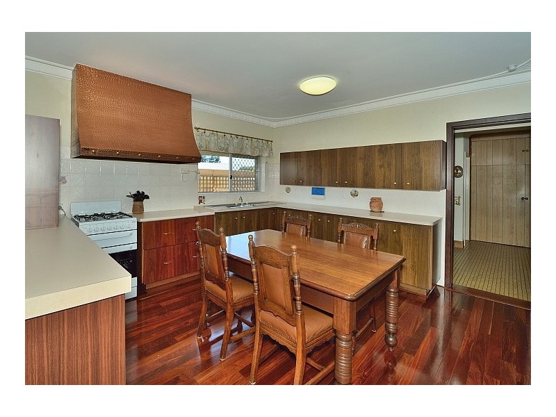 12 Priam Road, Silver Sands WA 6210