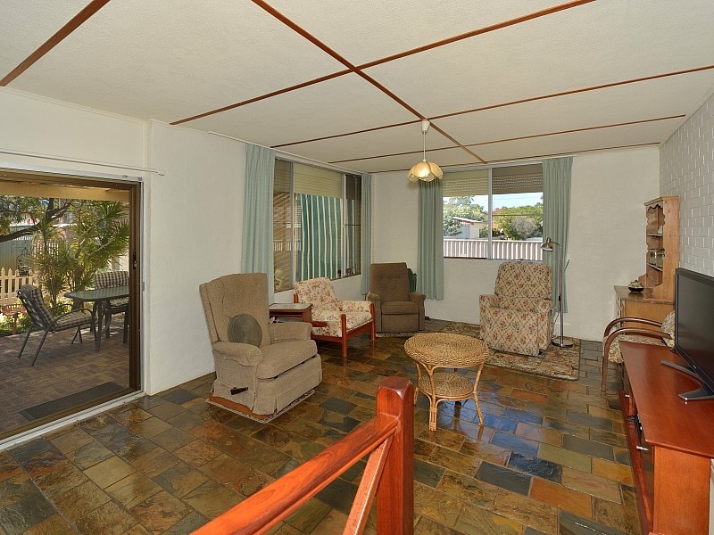 12 Priam Road, Silver Sands WA 6210