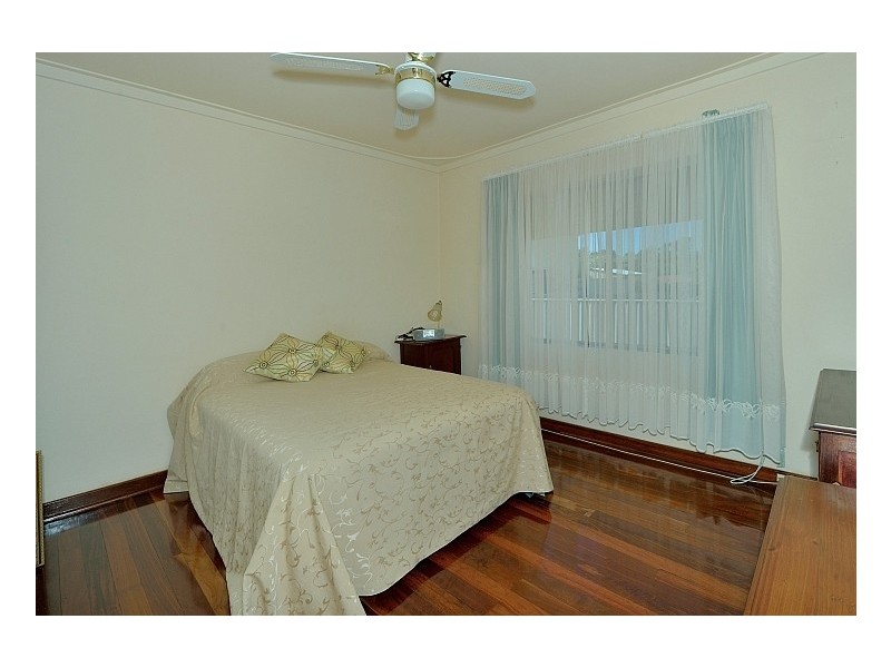 12 Priam Road, Silver Sands WA 6210