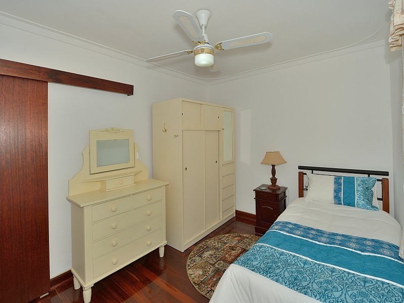 12 Priam Road, Silver Sands WA 6210