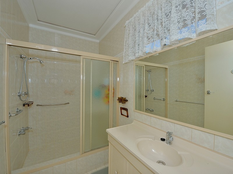 12 Priam Road, Silver Sands WA 6210