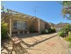 12 Priam Road, Silver Sands WA 6210