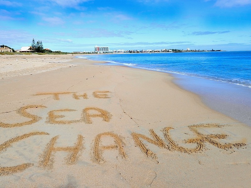 12 Priam Road, Silver Sands WA 6210