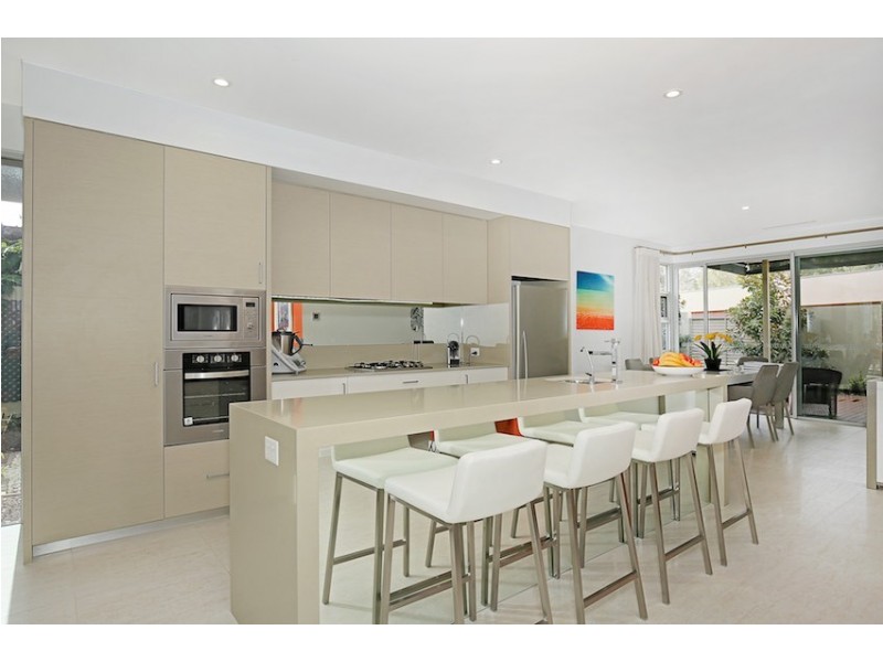 31 Whimbrel Crescent, Mandurah WA 6210