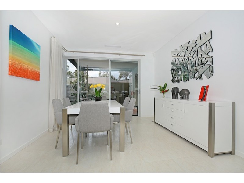 31 Whimbrel Crescent, Mandurah WA 6210