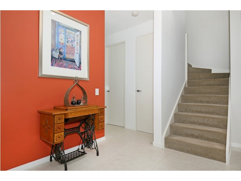 31 Whimbrel Crescent, Mandurah WA 6210