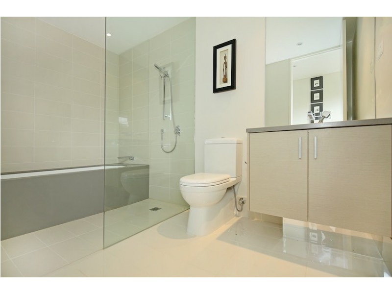 31 Whimbrel Crescent, Mandurah WA 6210