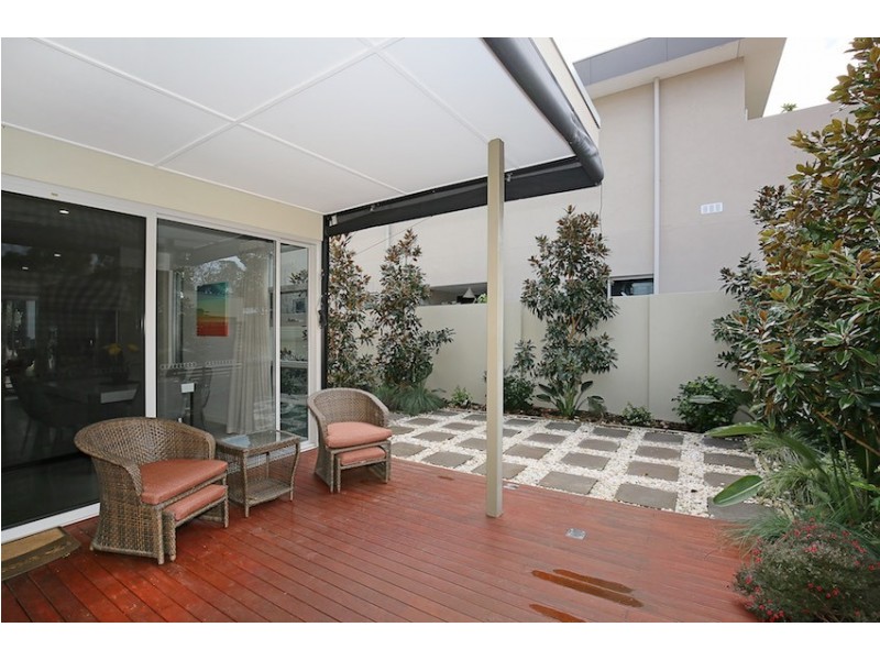 31 Whimbrel Crescent, Mandurah WA 6210