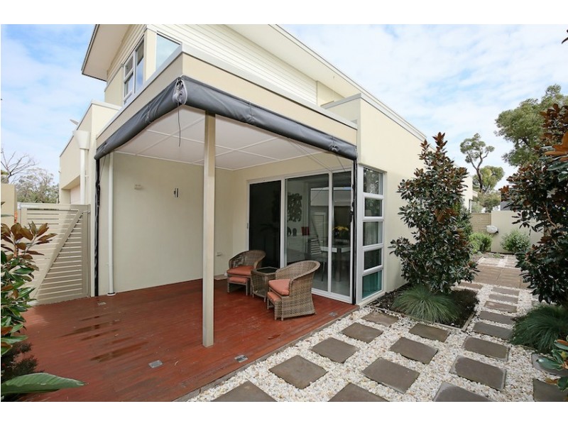 31 Whimbrel Crescent, Mandurah WA 6210