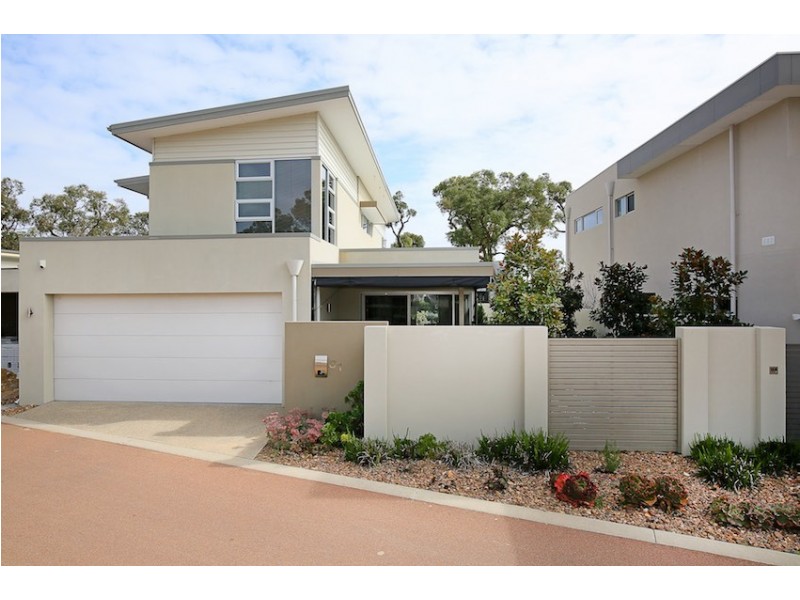 31 Whimbrel Crescent, Mandurah WA 6210