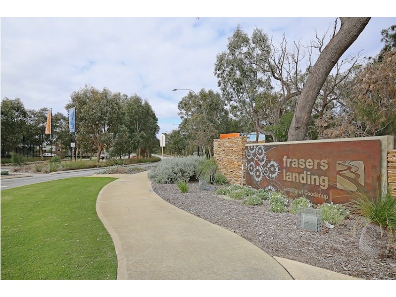 31 Whimbrel Crescent, Mandurah WA 6210