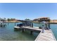 33 Aztec Island Retreat, Halls Head WA 6210