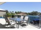 33 Aztec Island Retreat, Halls Head WA 6210