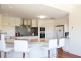 33 Aztec Island Retreat, Halls Head WA 6210