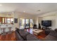 33 Aztec Island Retreat, Halls Head WA 6210