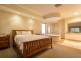 33 Aztec Island Retreat, Halls Head WA 6210