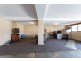 33 Aztec Island Retreat, Halls Head WA 6210