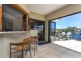 33 Aztec Island Retreat, Halls Head WA 6210