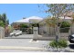 33 Aztec Island Retreat, Halls Head WA 6210