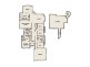 33 Aztec Island Retreat, Halls Head WA 6210 Floorplan