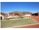 15 Maddox Vista, Lakelands WA 6180