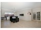 15 Maddox Vista, Lakelands WA 6180