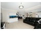 15 Maddox Vista, Lakelands WA 6180