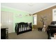 15 Maddox Vista, Lakelands WA 6180
