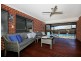 15 Maddox Vista, Lakelands WA 6180