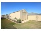 15 Maddox Vista, Lakelands WA 6180