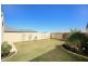 15 Maddox Vista, Lakelands WA 6180