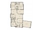 15 Maddox Vista, Lakelands WA 6180 Floorplan