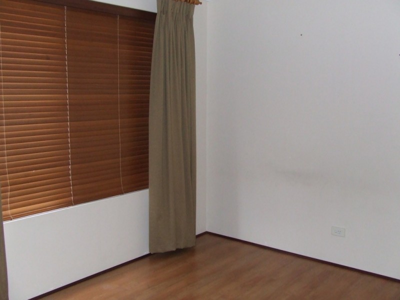 27 Templetonia Promenade, Halls Head WA 6210