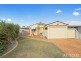 1/5 Kanya Place, Coodanup WA 6210