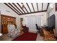 1/5 Kanya Place, Coodanup WA 6210