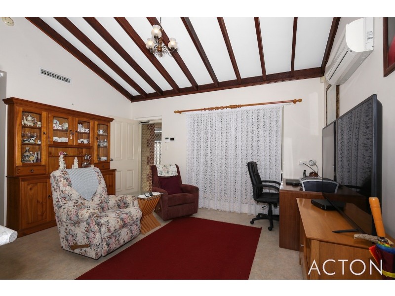 1/5 Kanya Place, Coodanup WA 6210