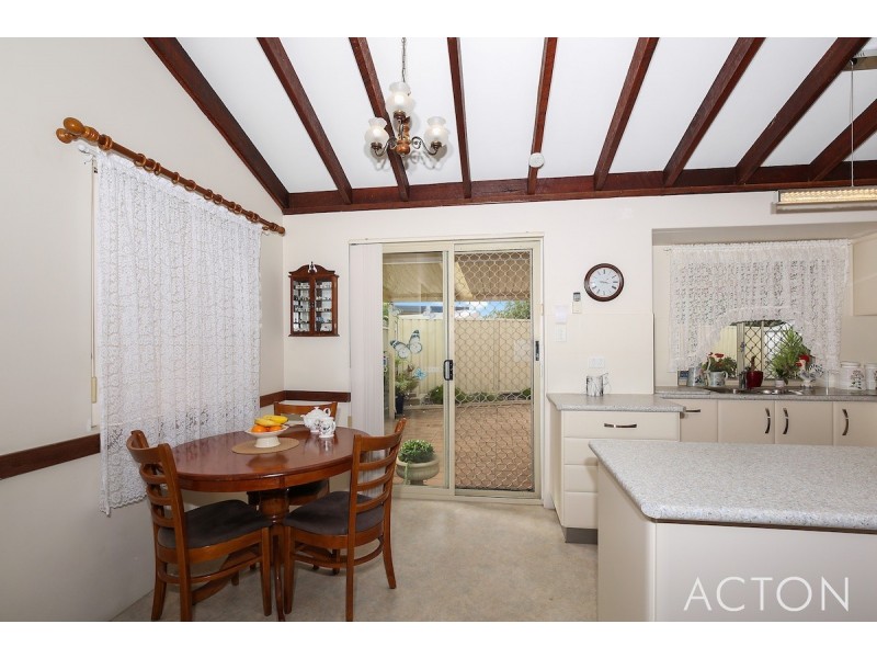 1/5 Kanya Place, Coodanup WA 6210