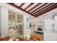 1/5 Kanya Place, Coodanup WA 6210