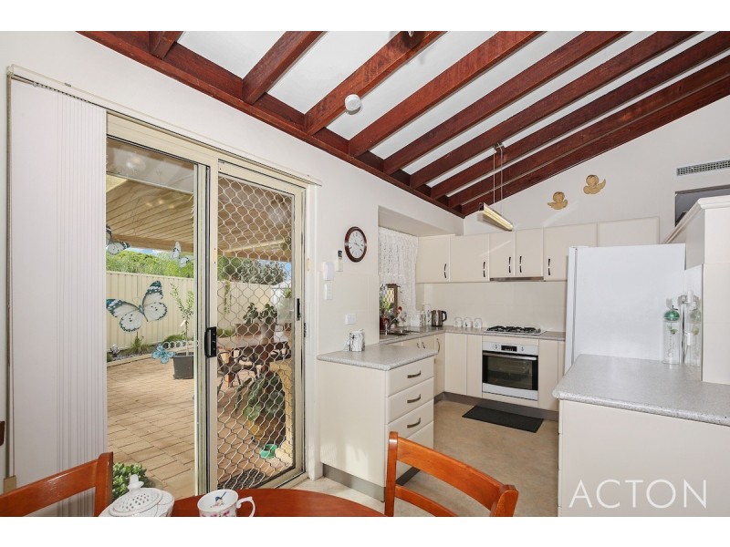 1/5 Kanya Place, Coodanup WA 6210