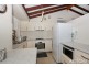 1/5 Kanya Place, Coodanup WA 6210