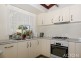 1/5 Kanya Place, Coodanup WA 6210