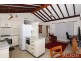 1/5 Kanya Place, Coodanup WA 6210