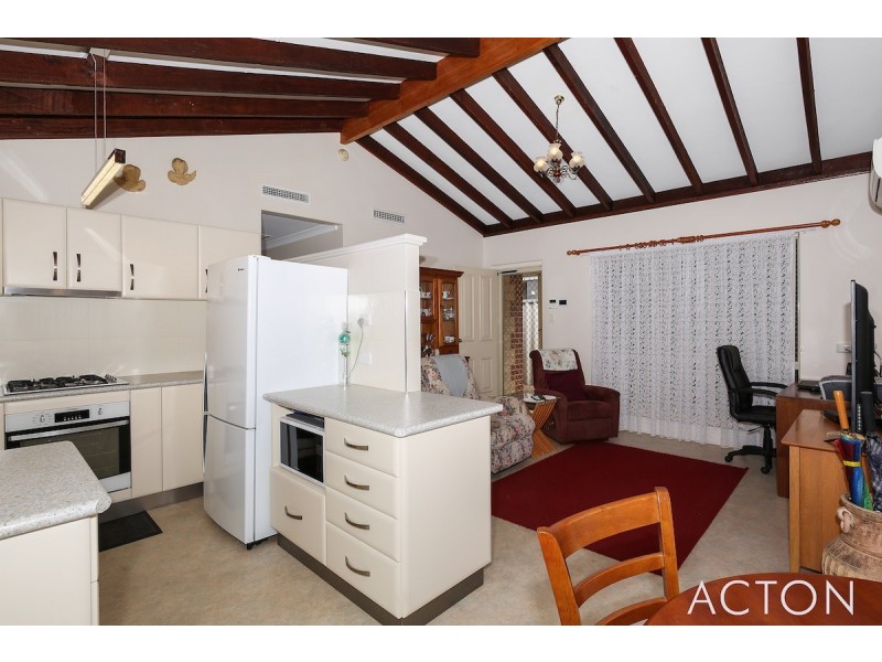 1/5 Kanya Place, Coodanup WA 6210