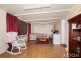 1/5 Kanya Place, Coodanup WA 6210