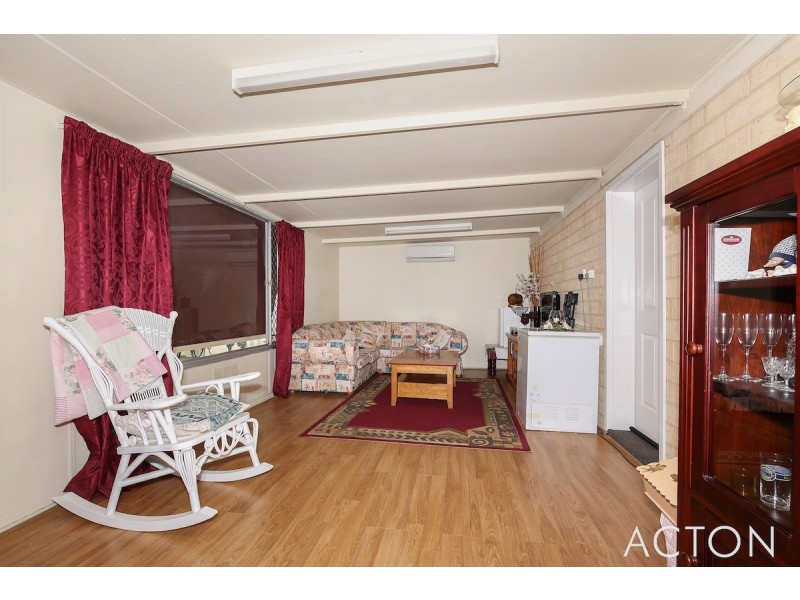 1/5 Kanya Place, Coodanup WA 6210