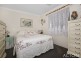 1/5 Kanya Place, Coodanup WA 6210