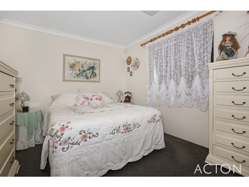 1/5 Kanya Place, Coodanup WA 6210